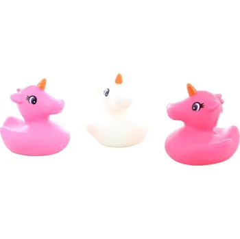 Lamps Plameňáci a jednorožci do vody