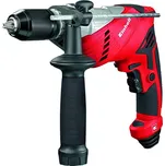 Einhell RT-ID 65
