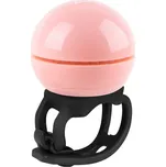 Force Digi elektrický zvonek růžová