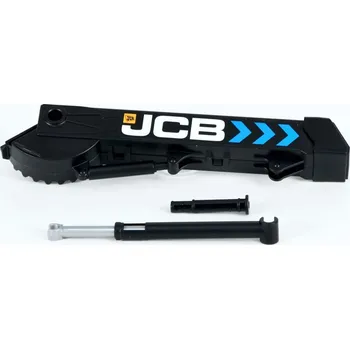 BRUDER 41512 ND Hlavní rameno pro 2512 JCB