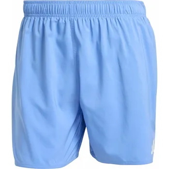 Dámské plavky adidas Essential plavky - 0 - modrá - S