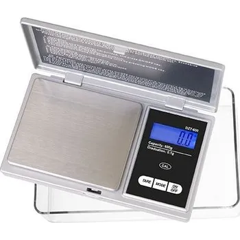 Kuchyňská váha Váha On Balance Large Tray Miniscale 1000g/0,1g