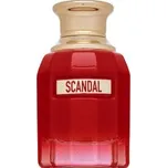 Jean P. Gaultier Scandal Le Parfum Intense parfémovaná voda pro ženy 30 ml