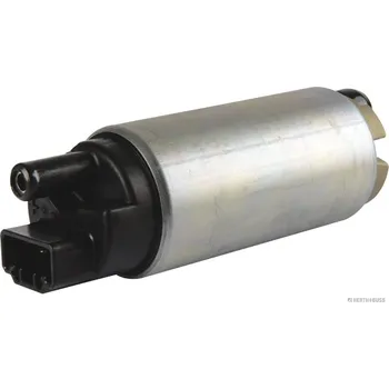 Palivové čerpadlo Palivové čerpadlo HERTH+BUSS JAKOPART J1602066
