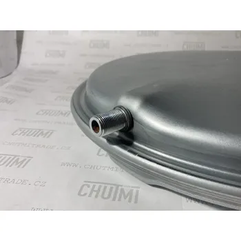 Expanzní nádoba MORA TOP Nádoba expanzní 8l