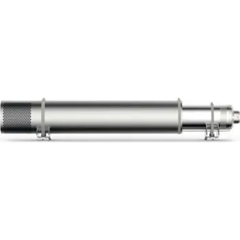 Příslušenství k čerpadlu PEDROLLO Chladící plášť 4" - 2.2-5.5 kW (820mm)