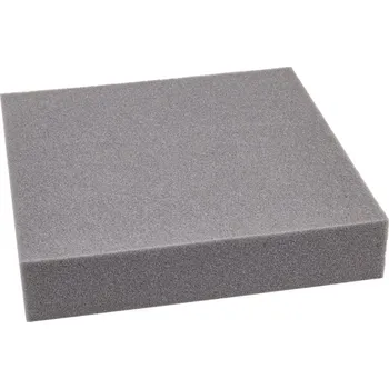 Knorr prandell Podložka na plstění 25 × 25 × 5 cm