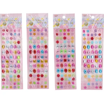 samolepka Wiky Samolepky W019683 21x7cm Kamínky