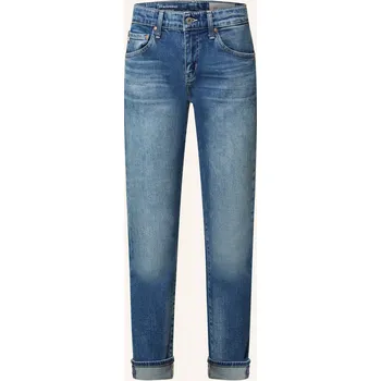 Dámské džíny Ag Jeans Dámské Boyfriend Džíny Ex Boyfriend Slim, 18dv 18...