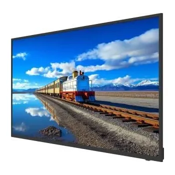 Monitor LDH55-LAI400L