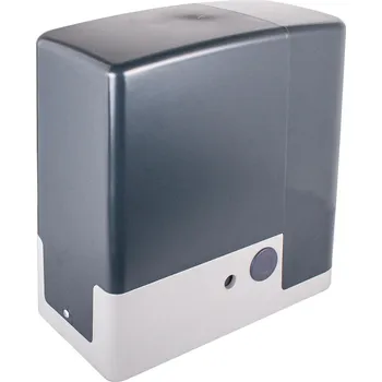 Pohon brány Dynamos2500 INVERTER IRREVERSIBLE - průmyslový pohon pro posuvnou bránu do hmotnosti 2500 kg - Dynamos2500 INVERTER IRREVERSIBLE - pohon pro posuvnou bránu do hmotnosti 2500 kg