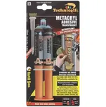 TECHNICQLL RAPID BOND - Bezbarvé metakrylové lepidlo 25ml