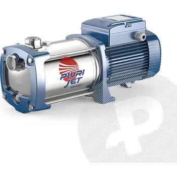 Čerpadlo PEDROLLO | FCR 90/7 43CRI0907A