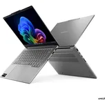 Lenovo IdeaPad Pro 5 14AKP10 Luna Grey (83JL000XCK) BONUS!