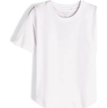 Dámské oblečení GATE Bavlněné tričko 44 625-0385/10