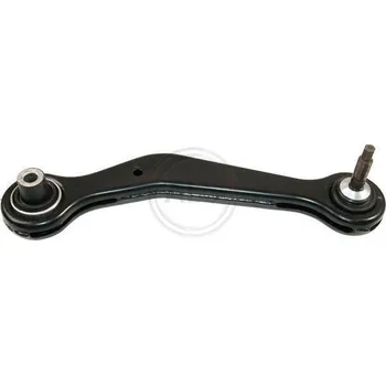 Zavěšení kol Řídicí páka, zavěšení kol A.B.S. ABS210762