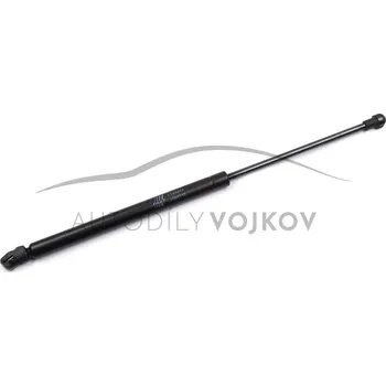 Dveře karosérie Plynová vzpěra kufru Alfa Romeo 147