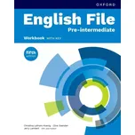 English File Fifth Edition…