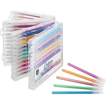 Grafix Sada psacích potřeb 48 dílů