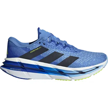 Pánská móda Běžecké boty adidas Adistar BYD jr0278 Velikost 42,7 EU | 8,5 UK | 9 US | 26,3 CM