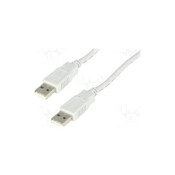 Datový kabel BQC-USB2AA/5