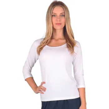 Dámské tričko Evona Dámské triko EMY 002 Velikost: XL