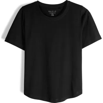 GATE Bavlněné tričko 36 625-0385/89