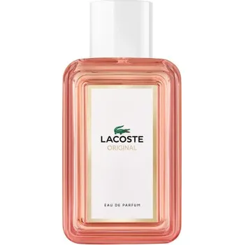 Dámský parfém Lacoste Original Woman EDP W 40 ml