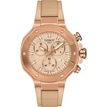 Tissot T-Race Quartz Chronograph T141.817.37.501.00
