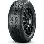 Celoroční pneu 215/45R17 91Y, Pirelli, CINTURATO ALL SEASON SF3