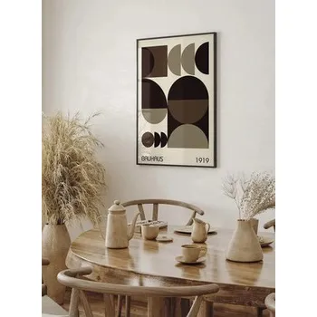 Plakát Oboustranný plakát P 351445 30 x 42 cm