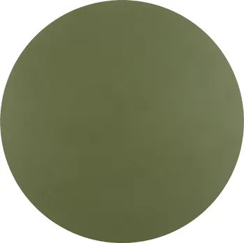 Svítidlo TK Lighting Tkl-10958