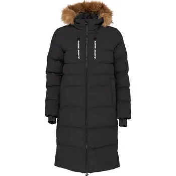 Lotto MONITA Černá