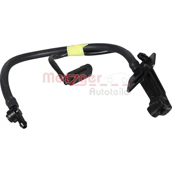 Tryska ostřikovače, čištění skel METZGER 2220714