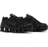 Dámské tenisky NIKE Shox TL AR3566-002
