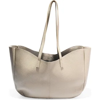 Dámská aktovka GATE Shopperka uni 625-0544/225