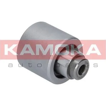 Vratná/vodicí kladka, ozubený řemen KAMOKA R0209