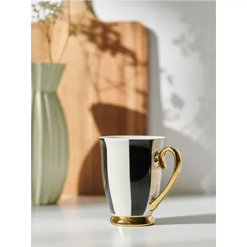 Sinsay - Hrnek - vícebarevná - 462DI-MLC - 462DI-MLC-ONE-2