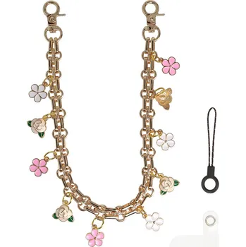 Šňůrka na mobil GSD-66