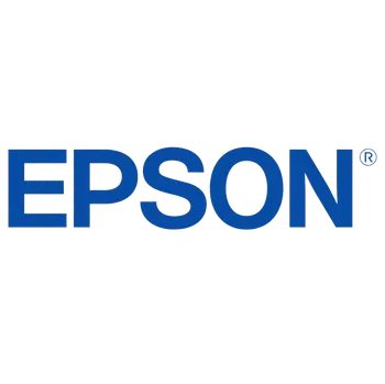 Epson 1TB SSD (Optional) C12C936671