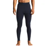 Legíny Craft ADV WARM INTENSITY PANT M 1912519-396345 Velikost L