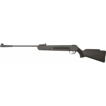 Vzduchovka Vzduchovka SPA LB600 4,5 10J 180m/s