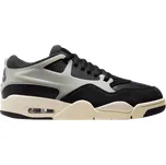 Jordan Air 4 Rm Sneaker Fq7939-006 44