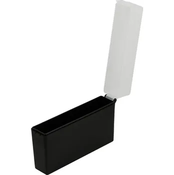 Příslušenství pro sportovní střelbu Krabička na náboje .270 / .30-06 (20 nábojů) - #210