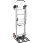 Rudl G21 multifunkční skládací, 150 kg, 6390804