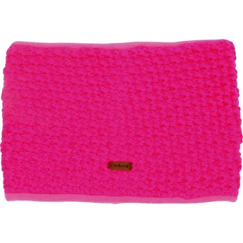 Šátek Dětský nákrčník Relax BAR TUBE RKH195A/J