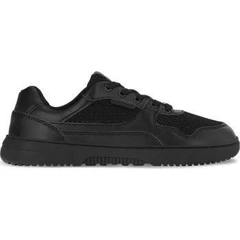 Dámské tenisky Barefoot tenisky Barebarics Zing - Fresh - All Black Velikost: 36