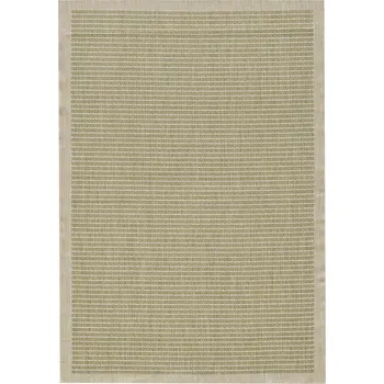 Ayyildiz Kusový koberec Giza 1410 Green Rozměry koberců: 120x170