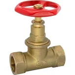 Slovarm K-83T 411090 1"