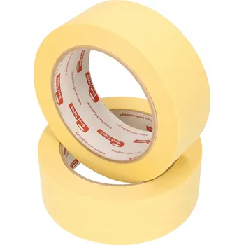 Lepicí páska Maskovací páska Kotarbau 40 mm x 50 m